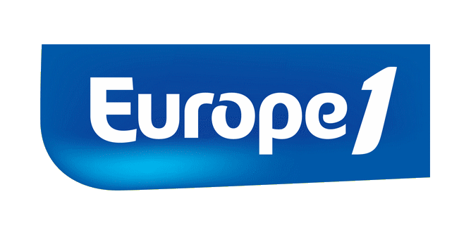 Europe 1