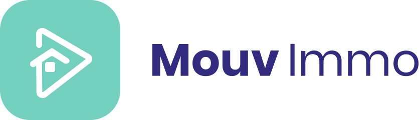 Mouv Immo